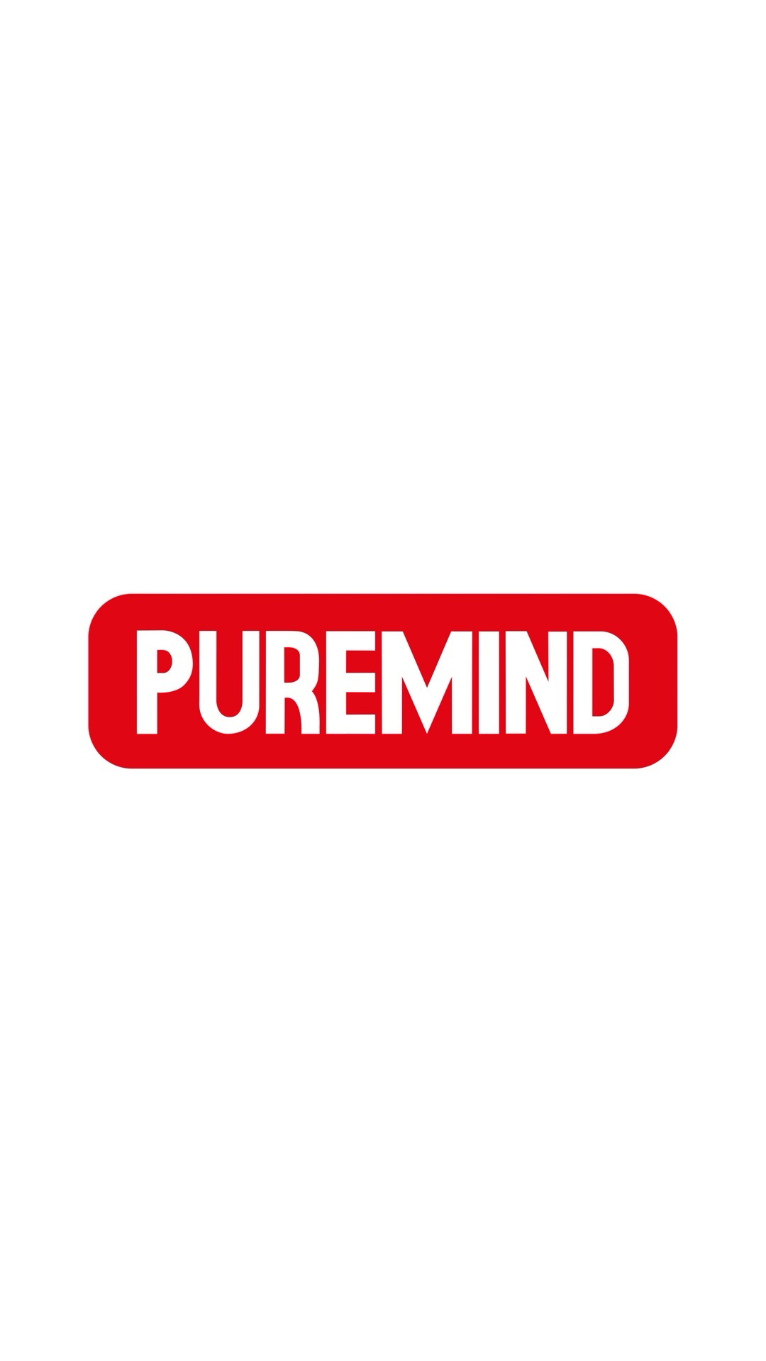 PUREMIND