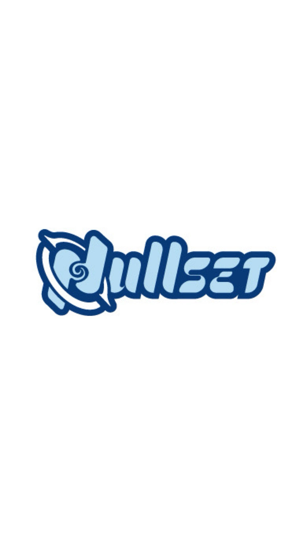 Nullset