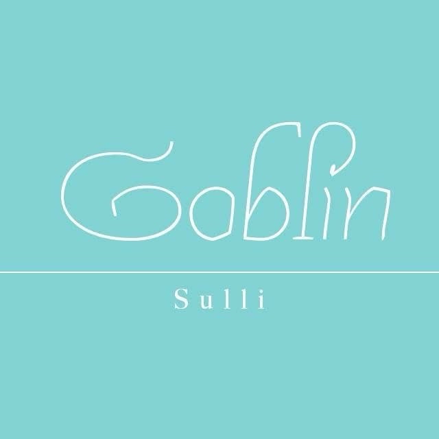 Goblin