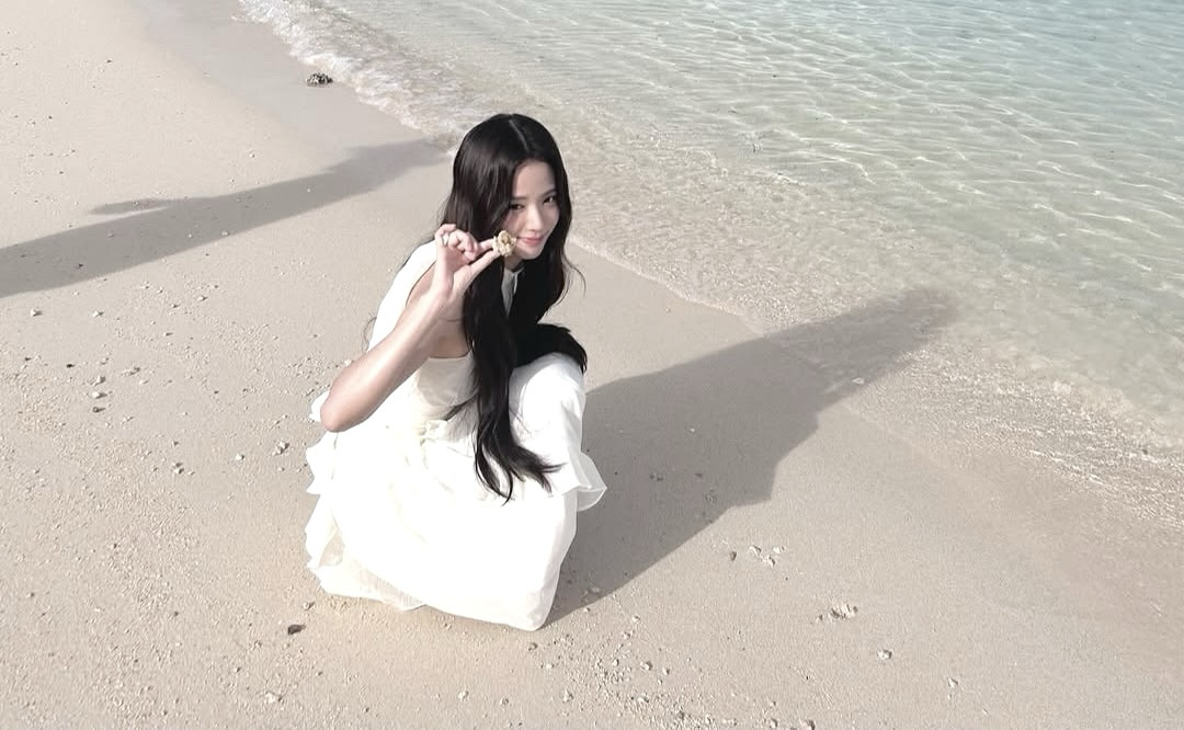 ★