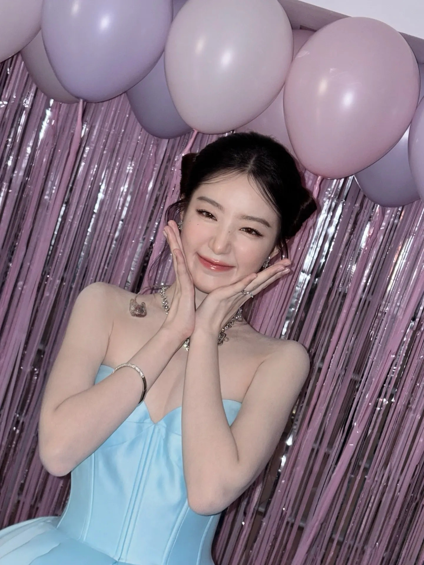 貴包加購～