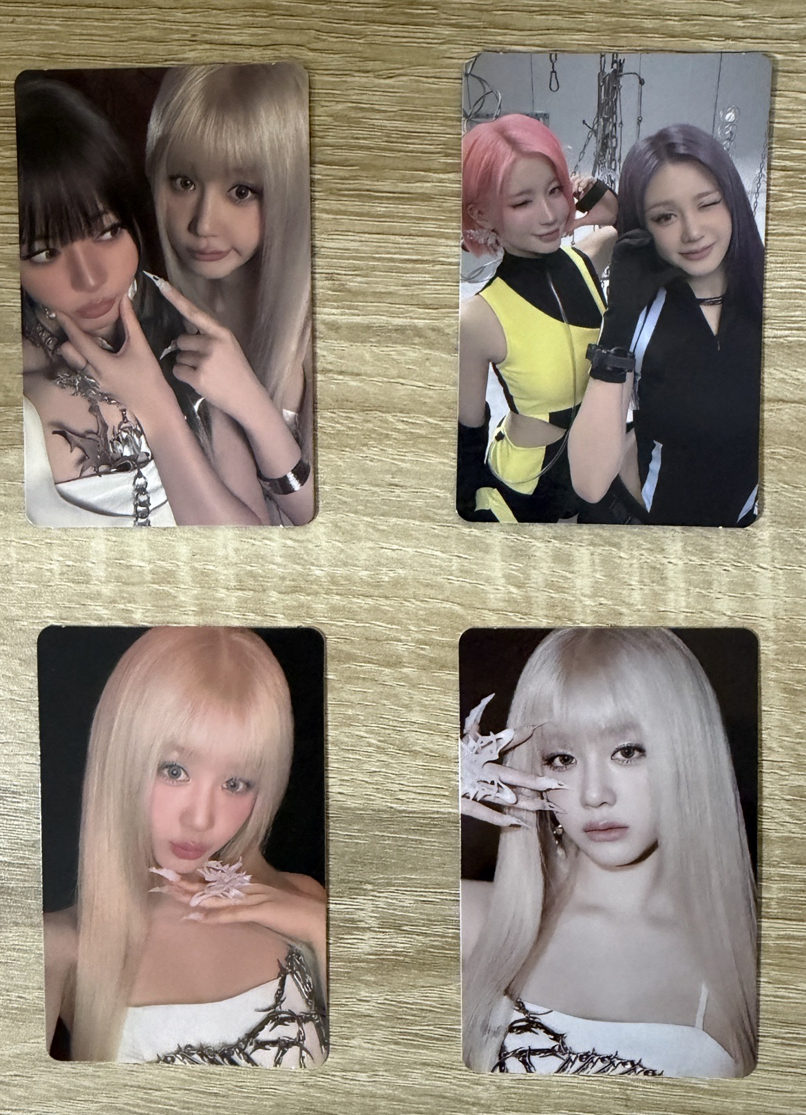 愛塔的快來看看