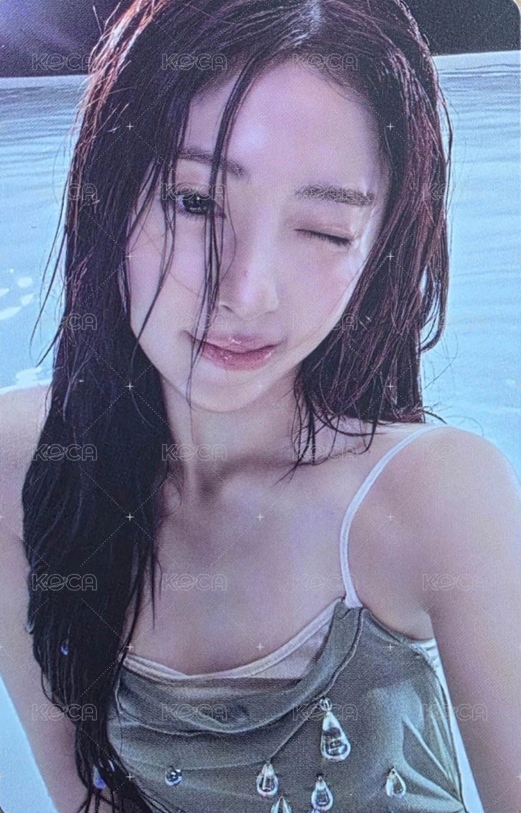 三張一起250