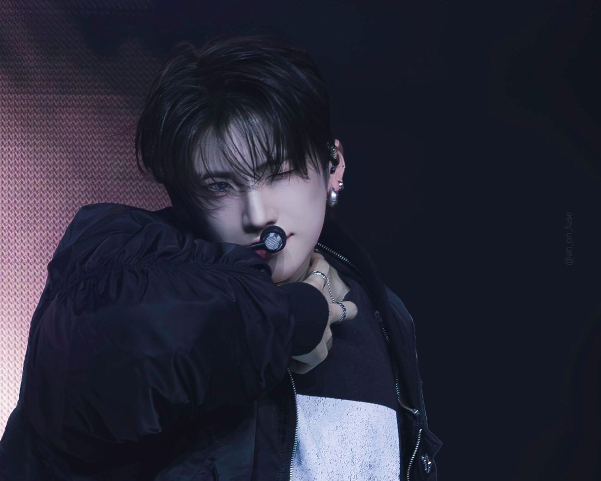 Xing