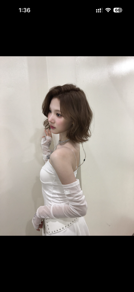 Yumi