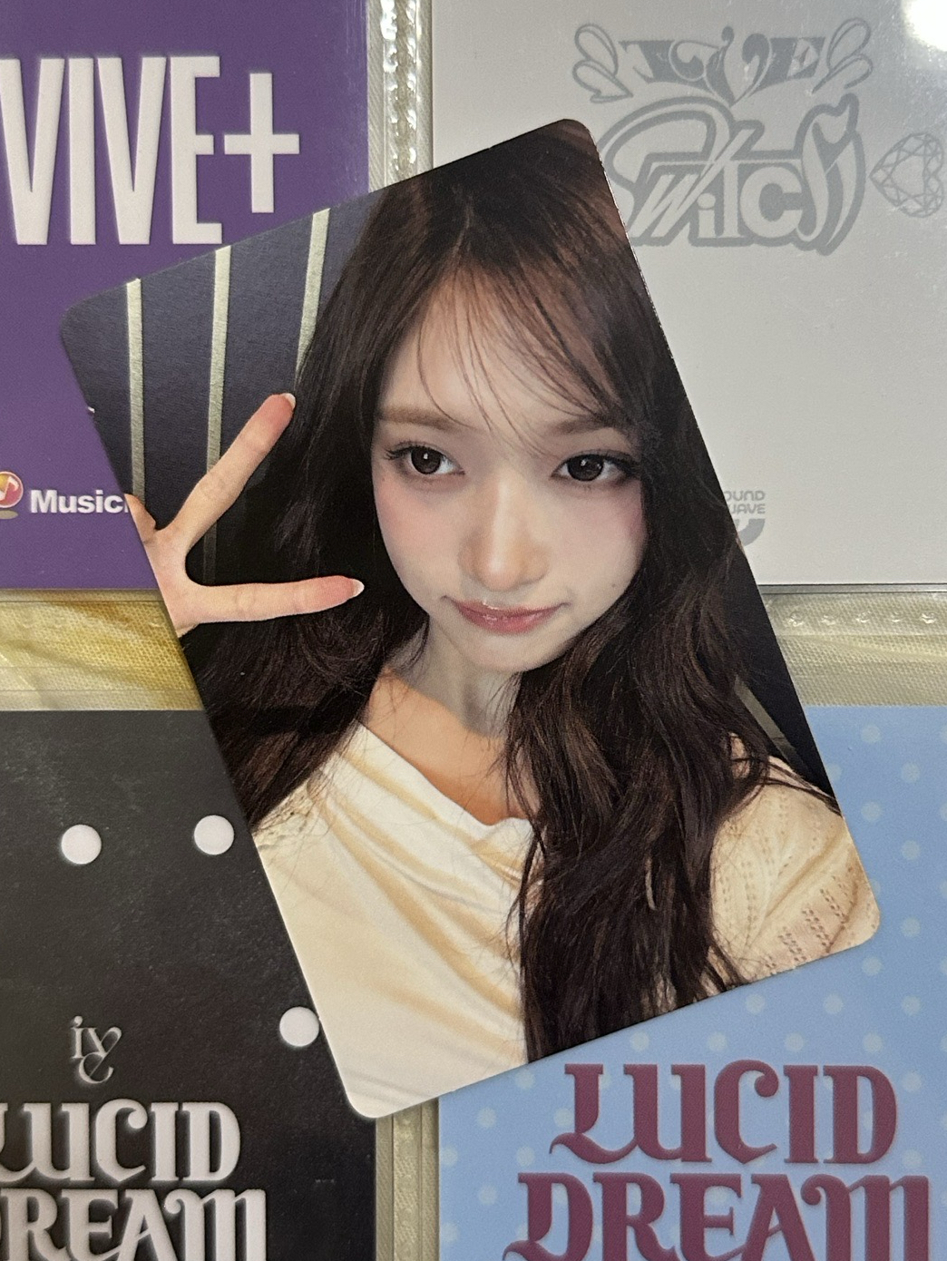 現貨ms彩排瑞