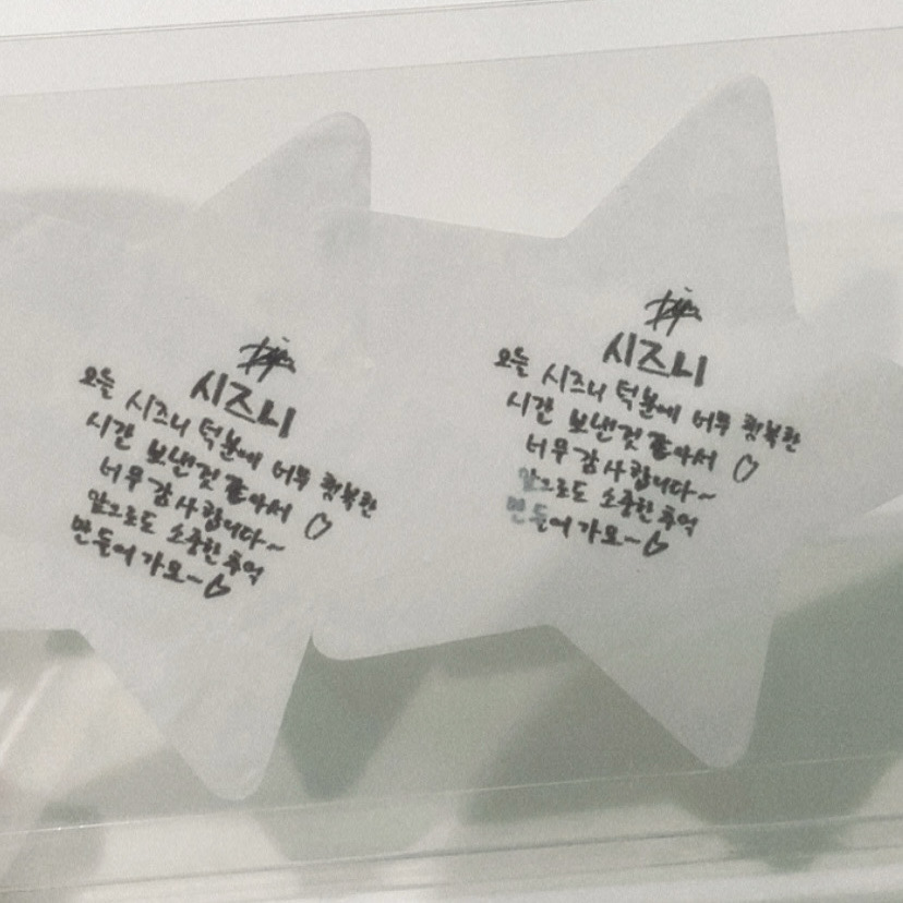 ㅎㄴㅅ