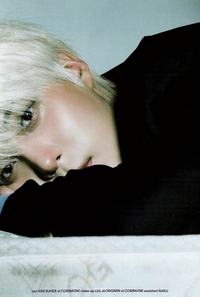 RUO