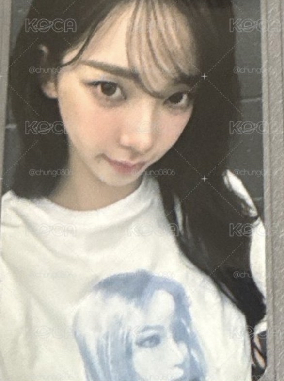 衣服柚