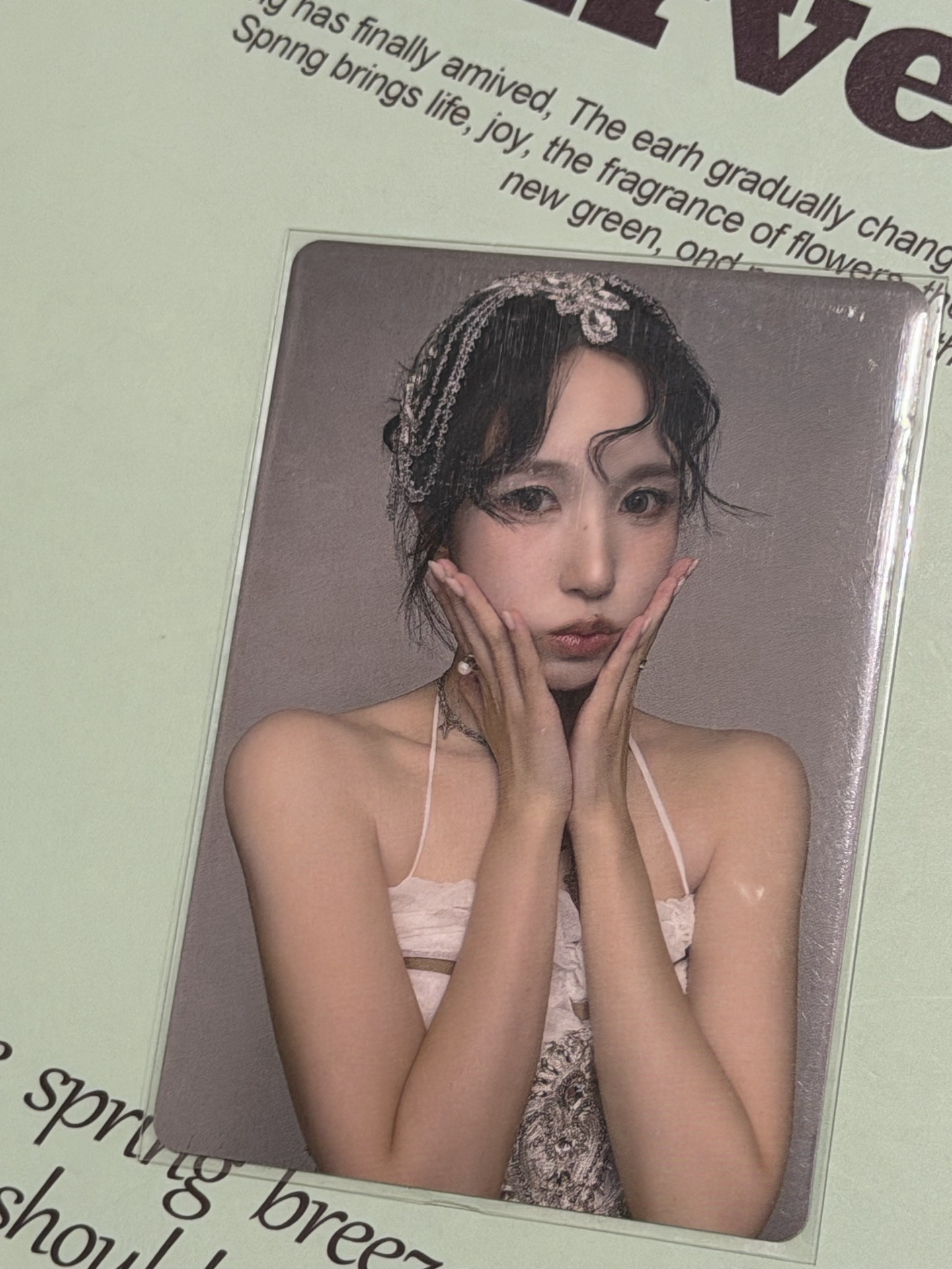 南合集🎧