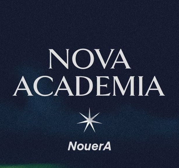 NOVA ACADEMIA