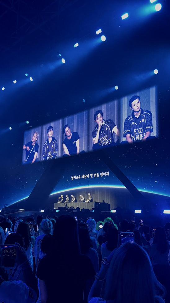 EXO-L