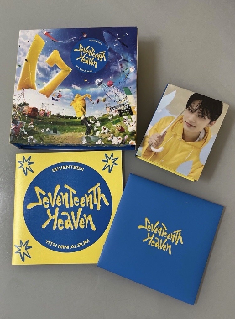 代友售 克拉盤 空專
