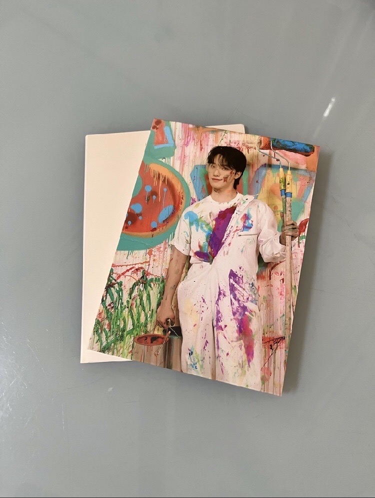 代友售 正四 克拉盤 空專