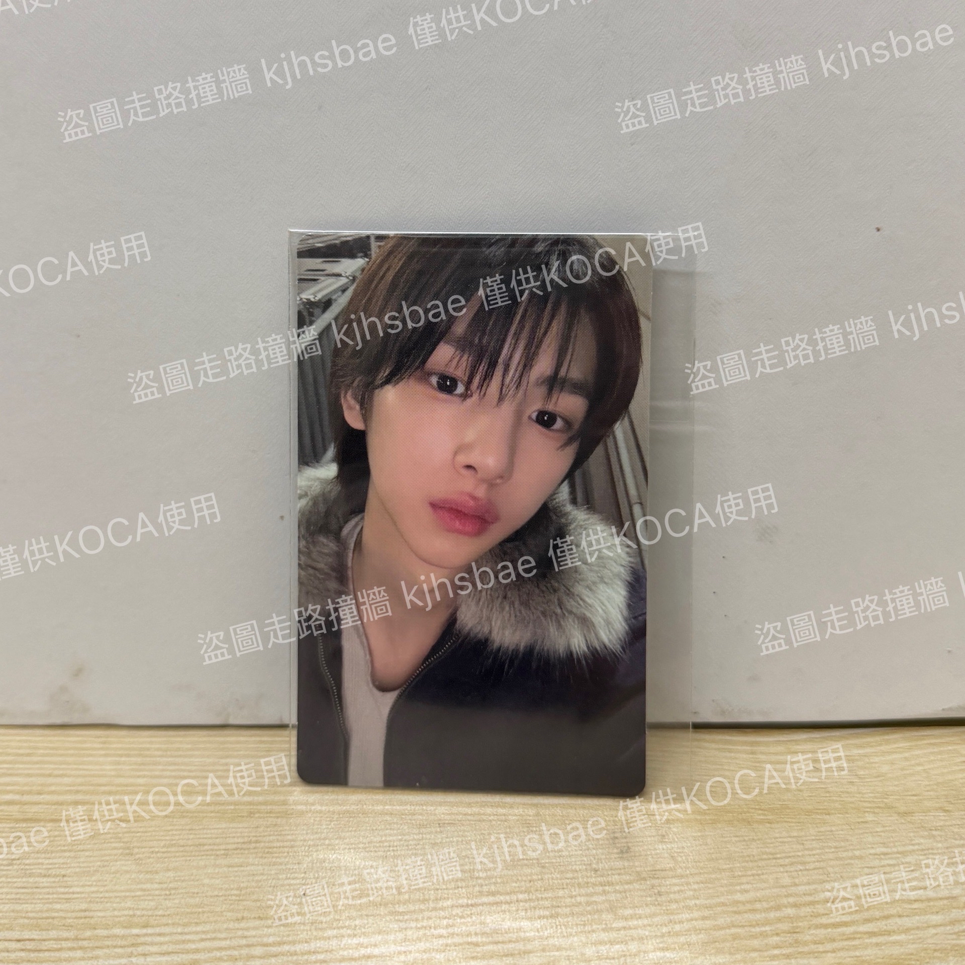 迷一 WVS 年末 主訓