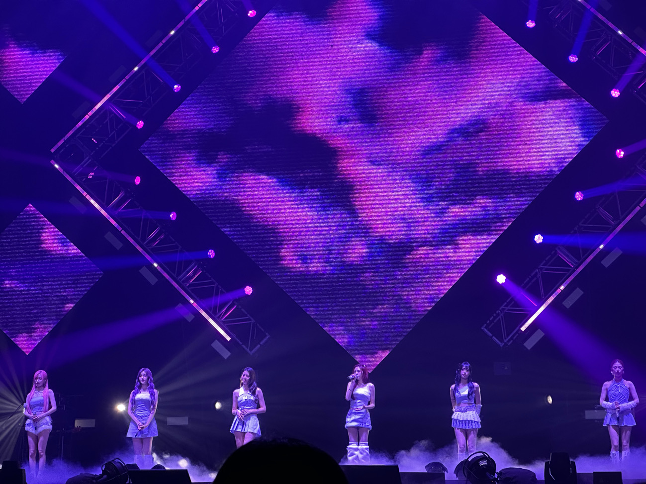 雅賢的兵🦋