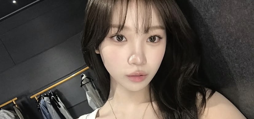 Zhenzhu