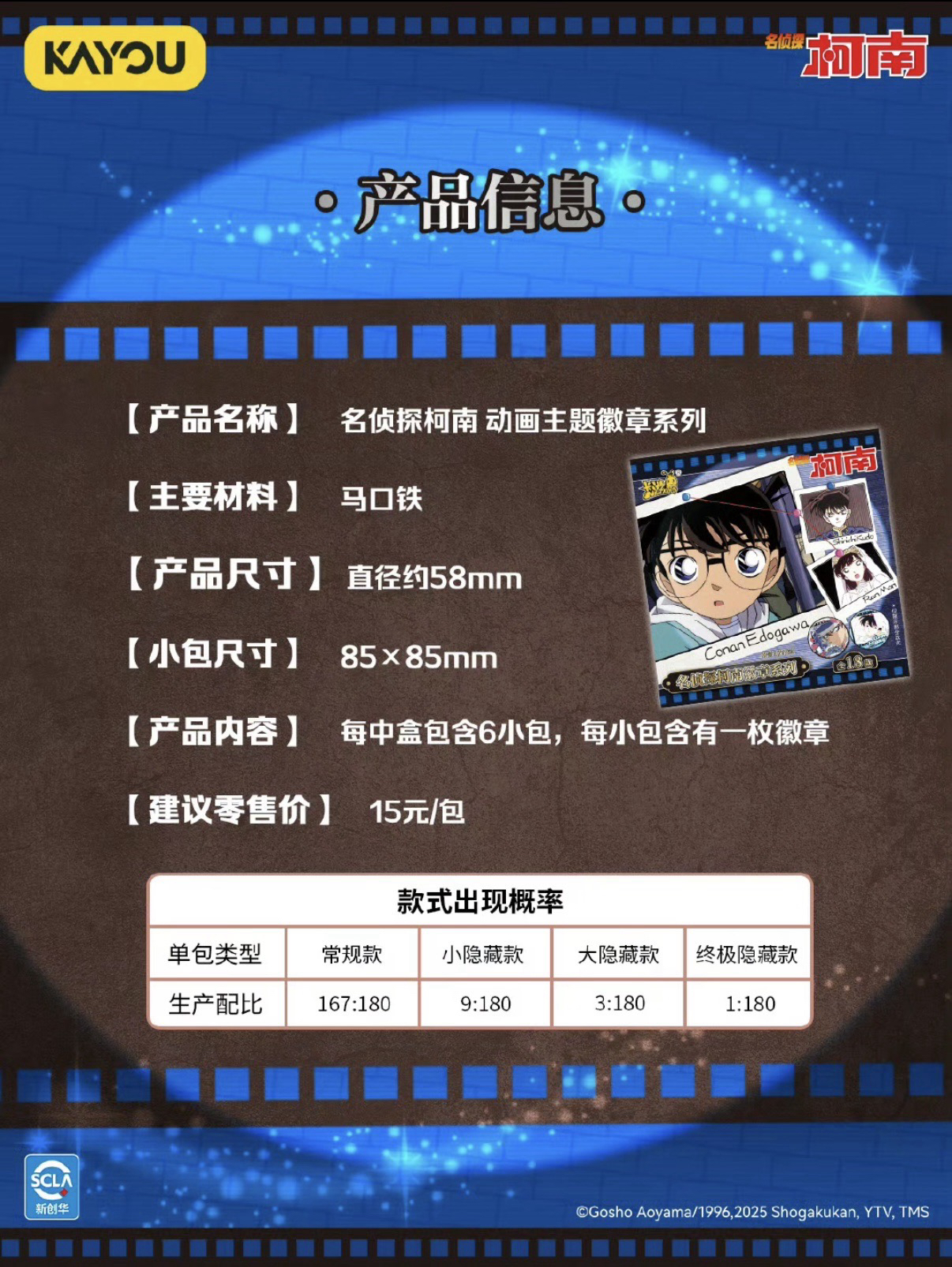 動畫主題