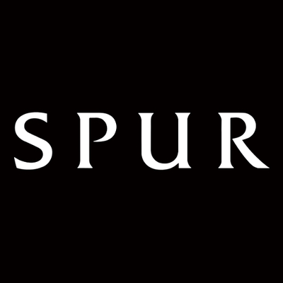 SPUR