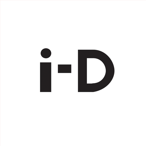 i-D