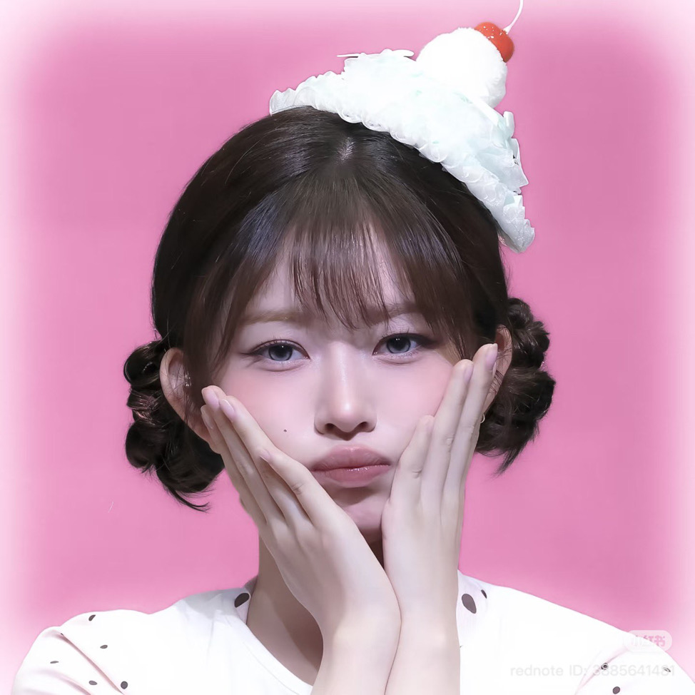 草莓牛奶