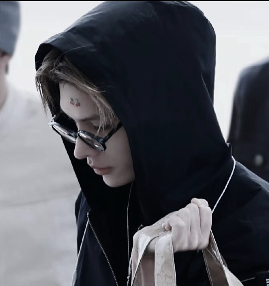 小y