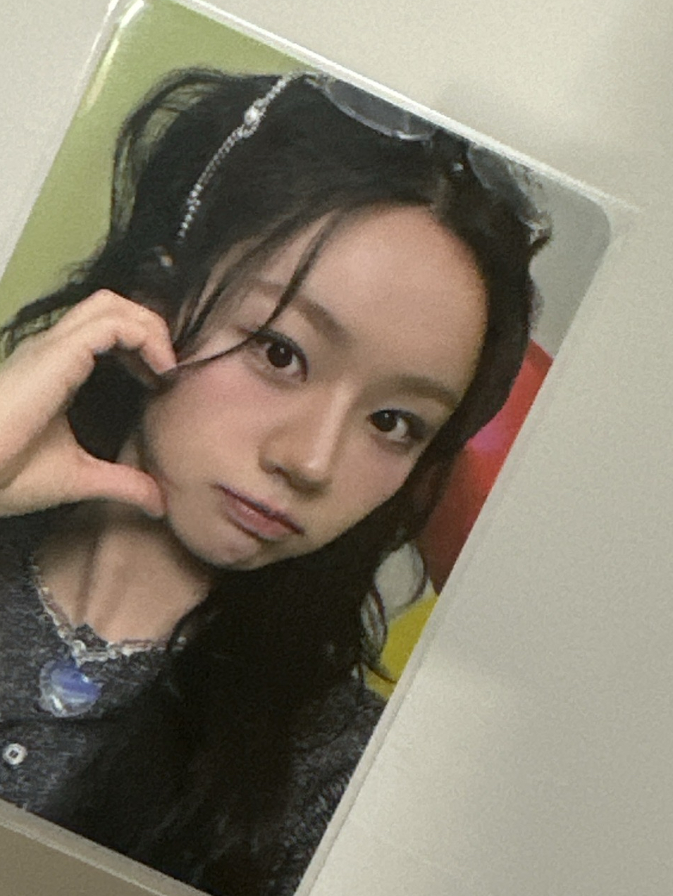 25fm 水杯卡