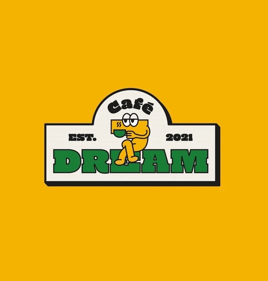 Café 7 DREAM