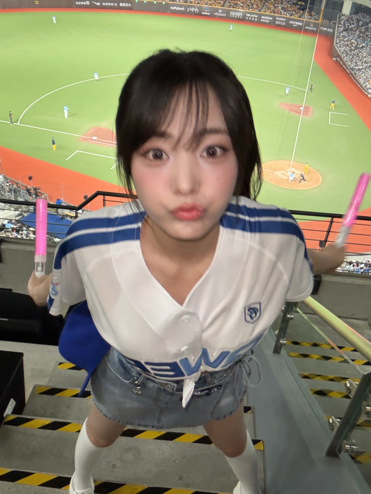 hky