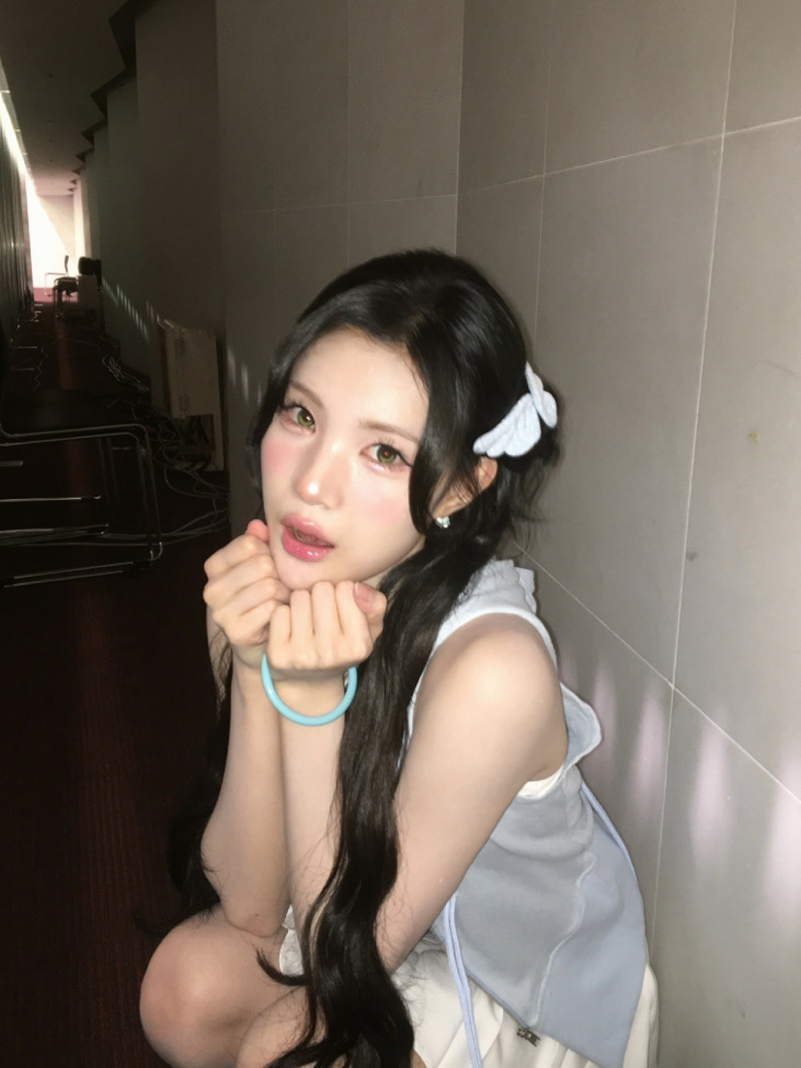 꼬마 해적