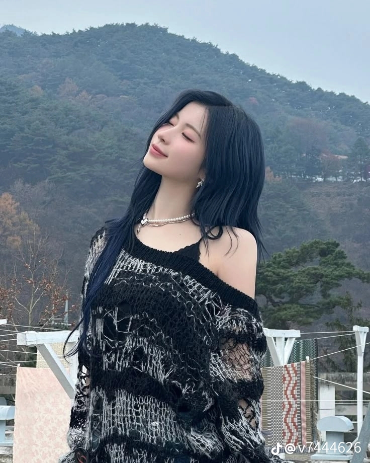 紗🎀__