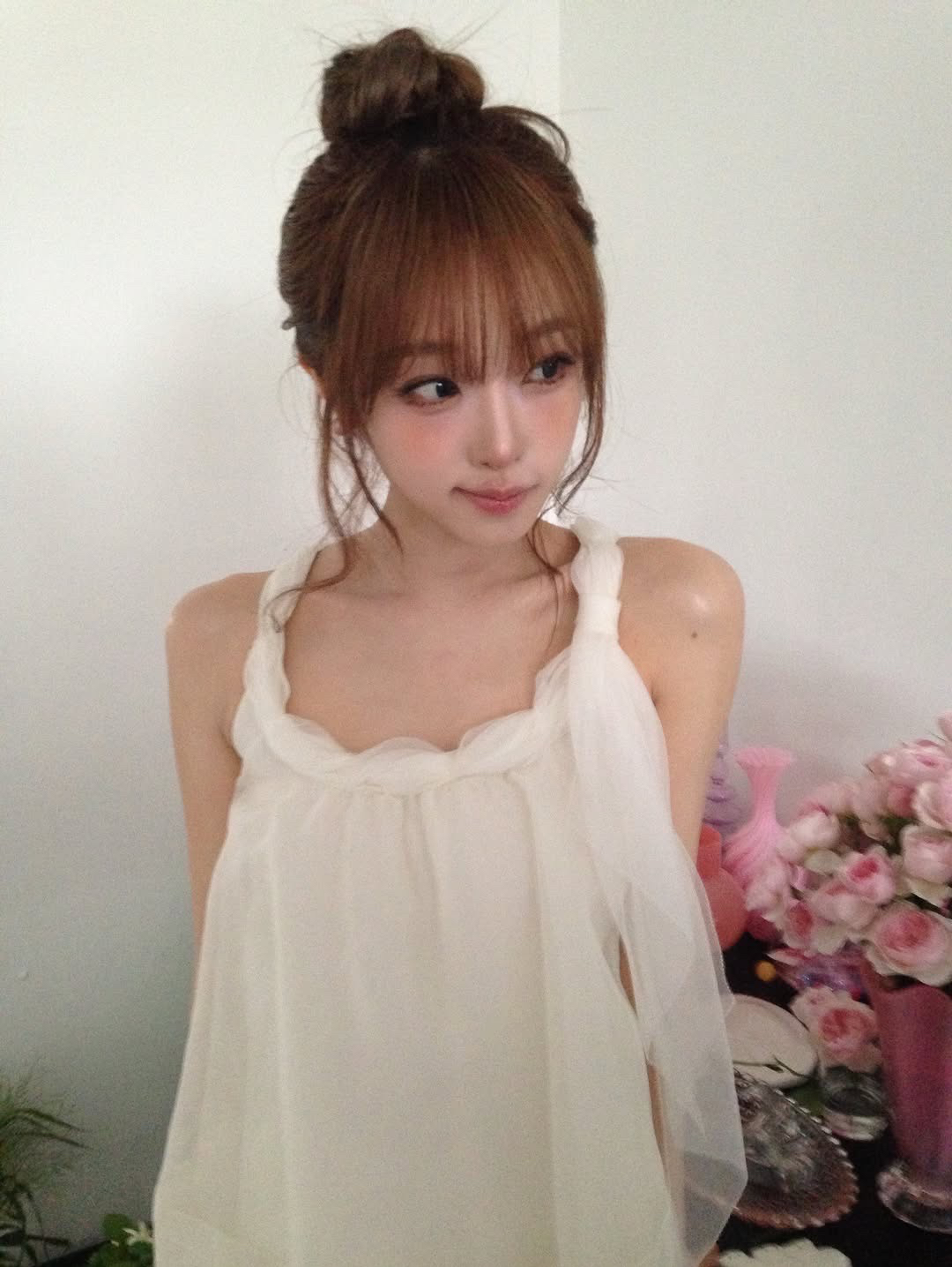 YENA