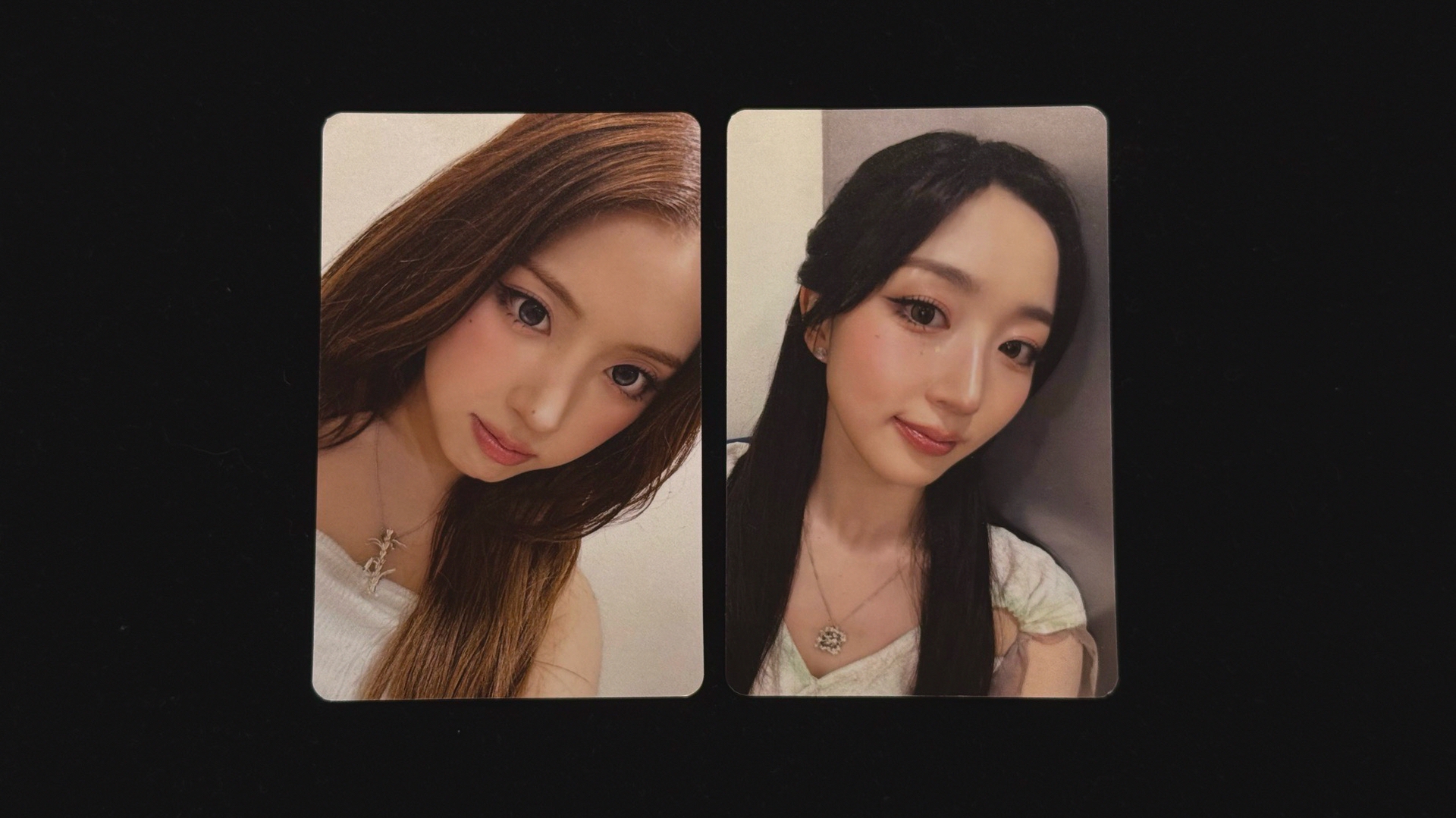盲盒卡26 嫄啾