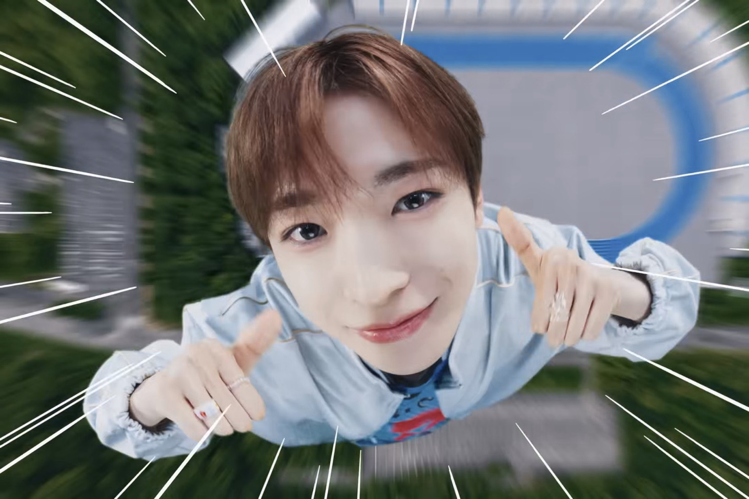 디