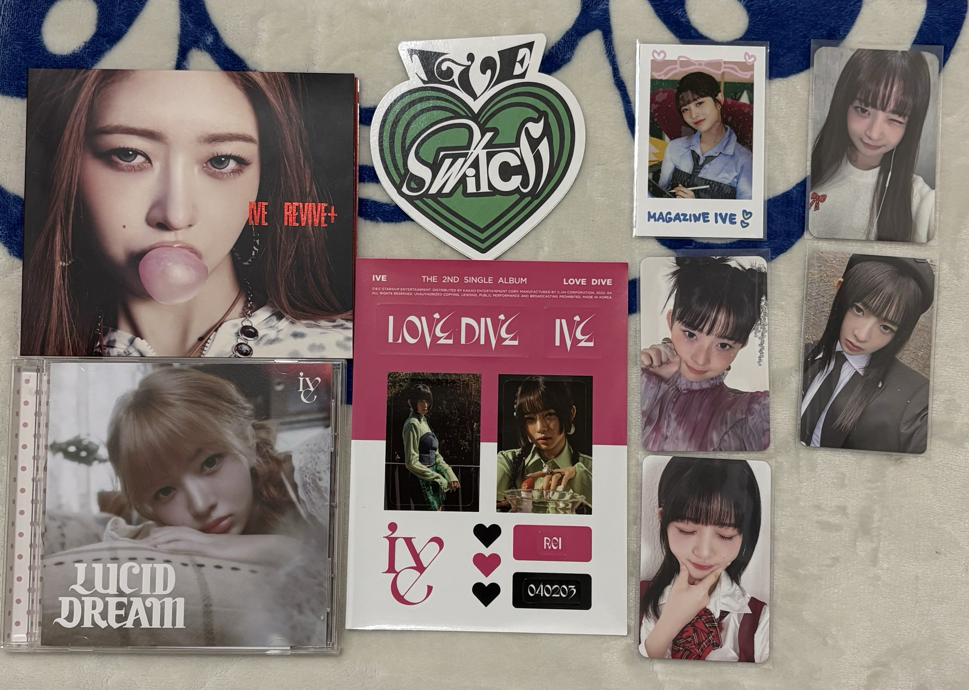怜小卡 空專