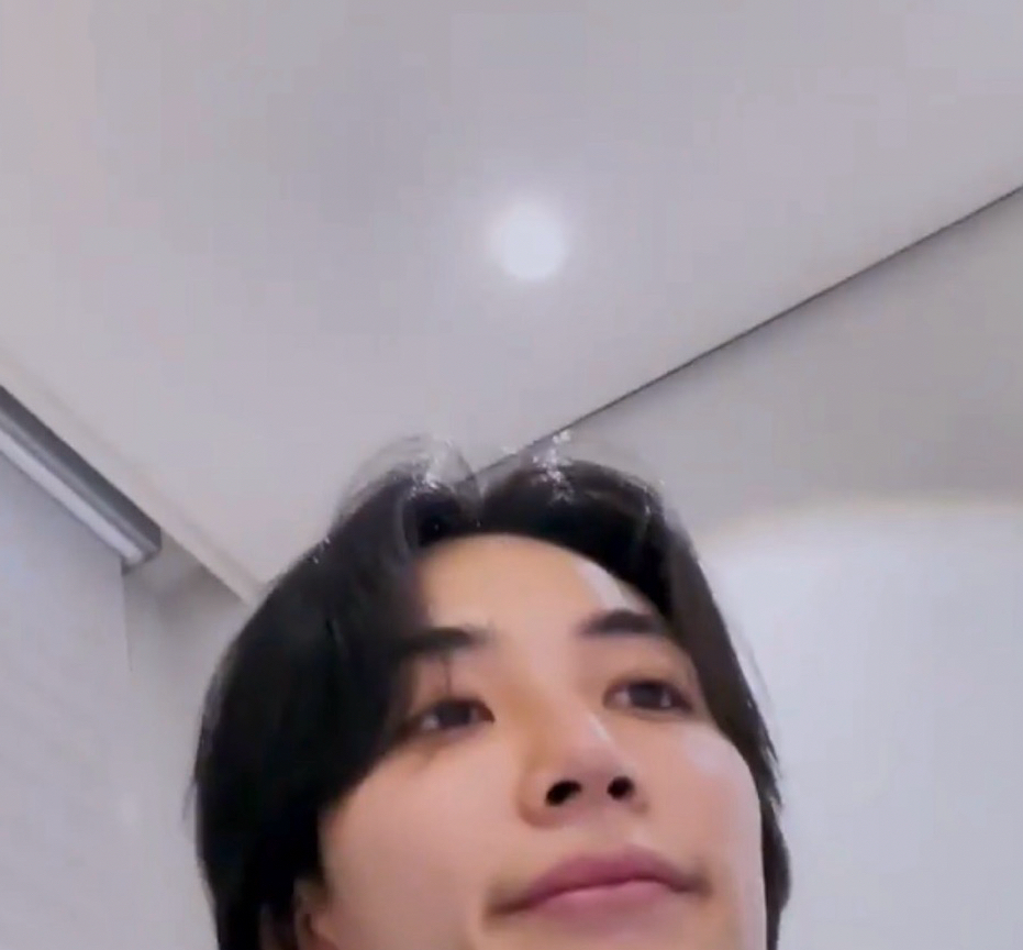 包材