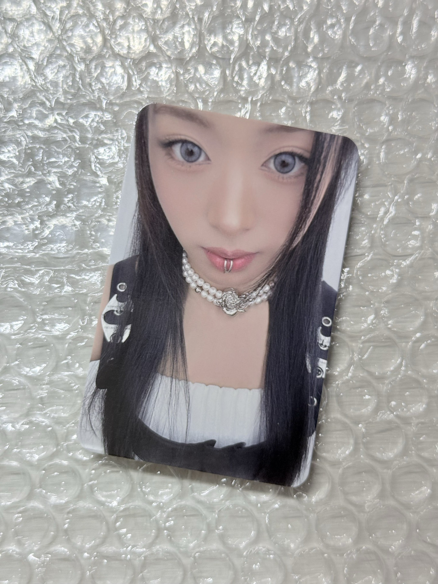 mmt賢