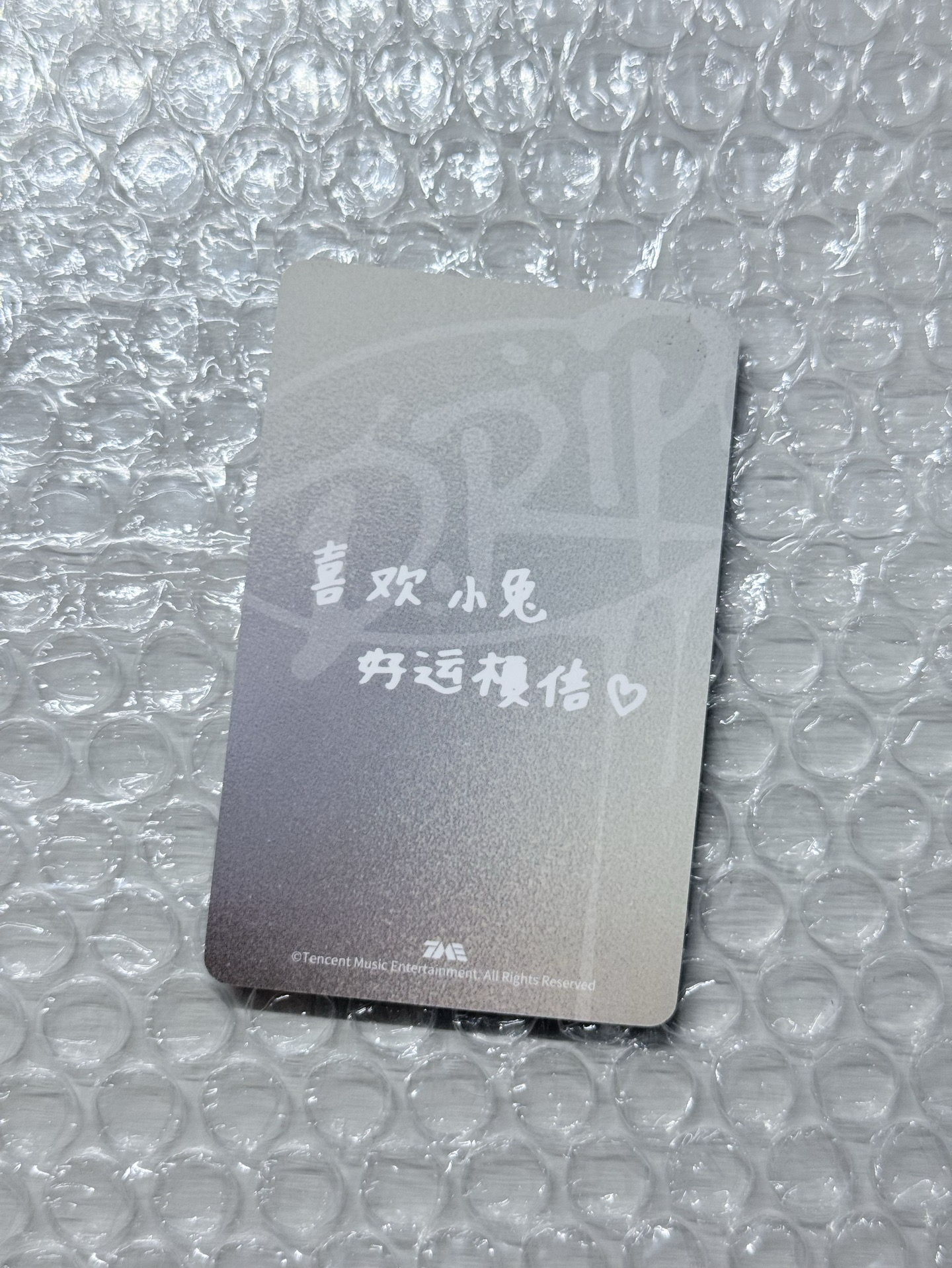 貓耳角