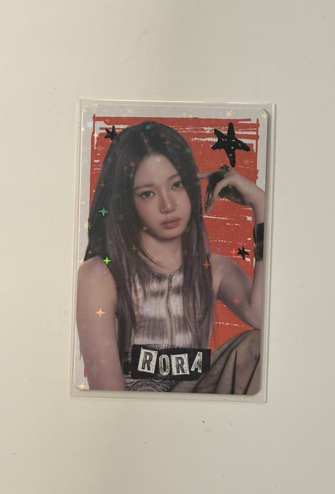 送卡（內退20$