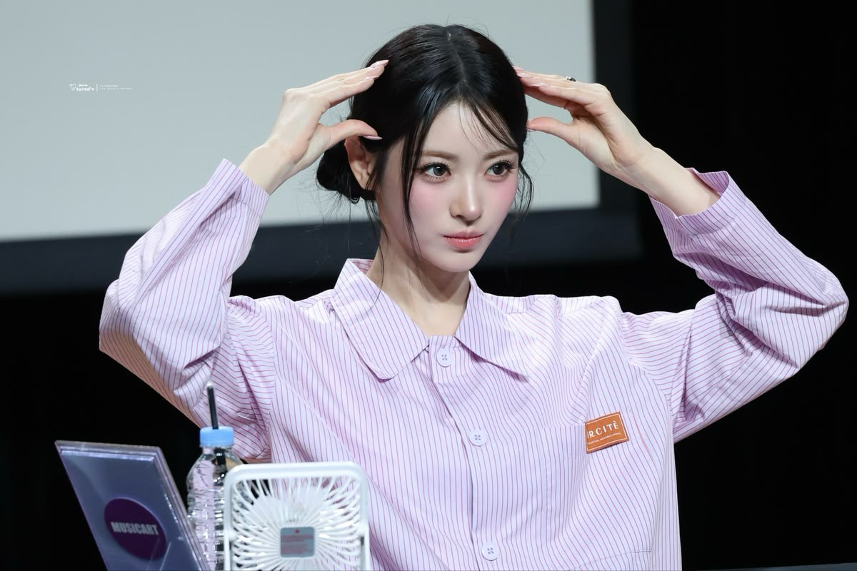 shunn