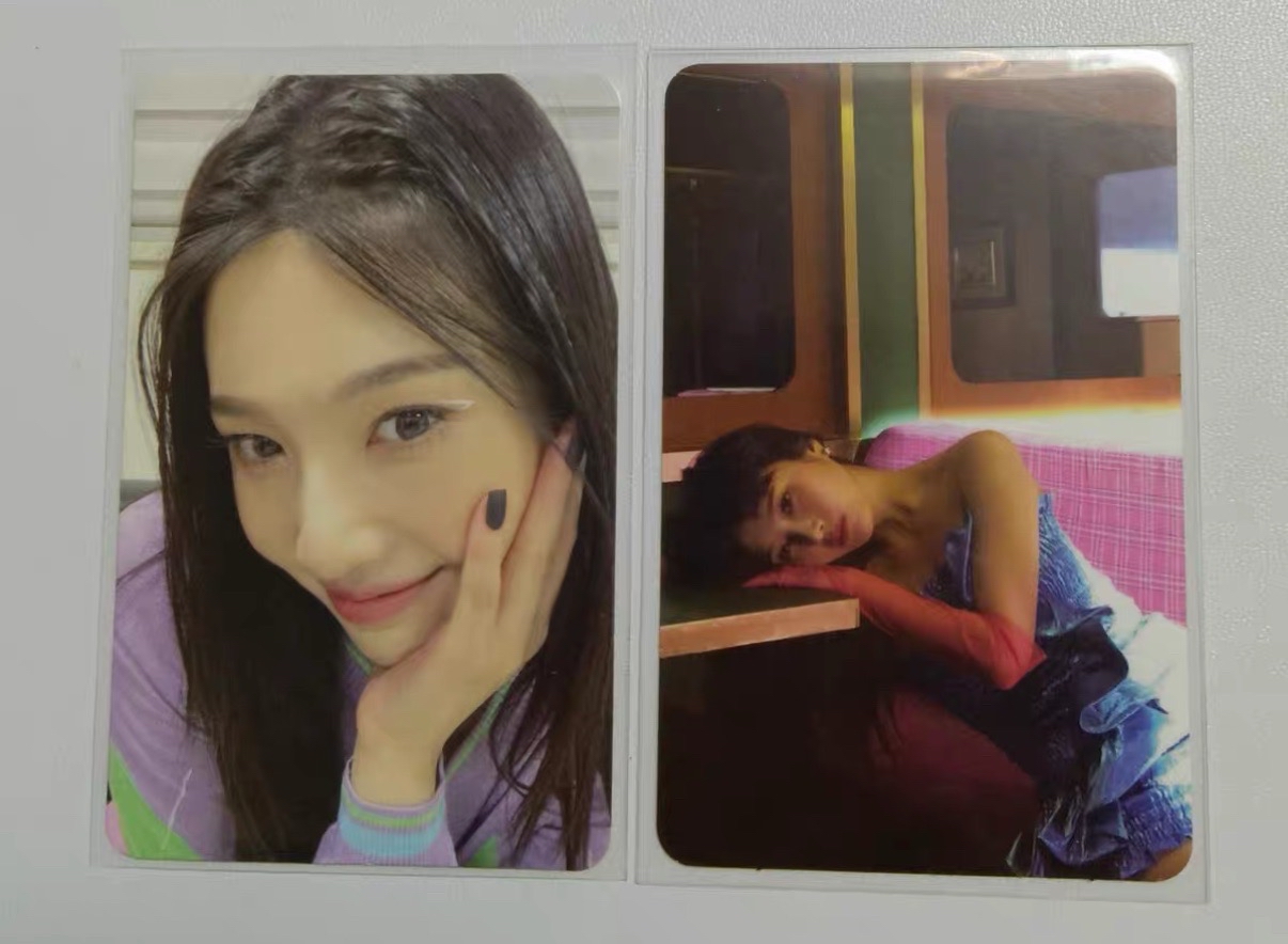 joy