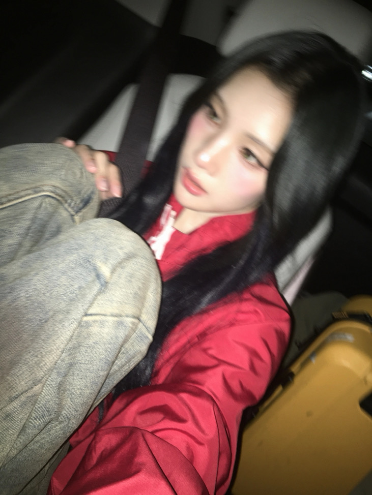 yy