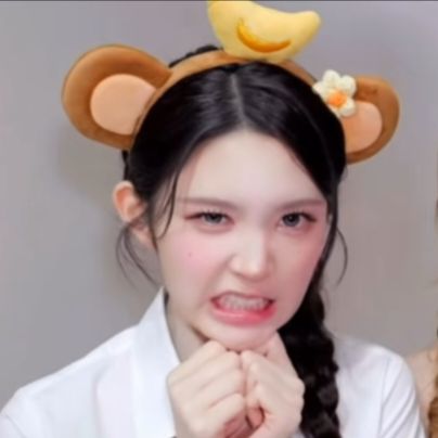 購買須知