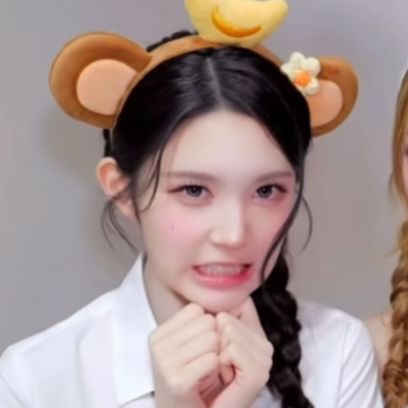 購買須知
