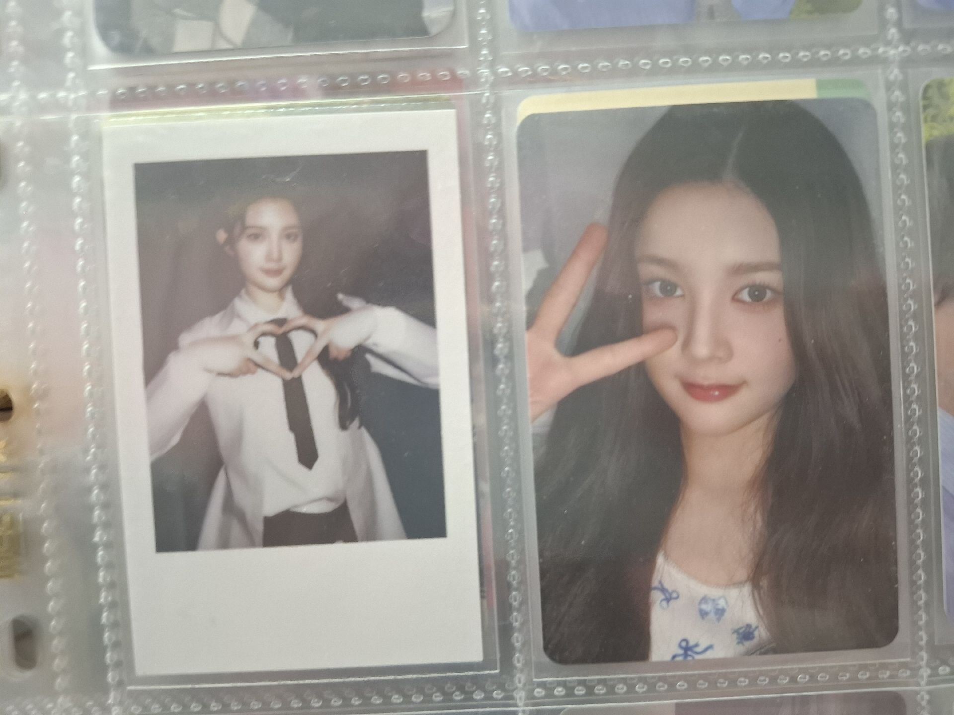 ana小卡