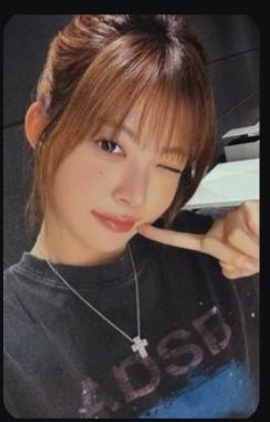 ⭐26’巡迴 coin ver. 入場卡 / 場限卡 