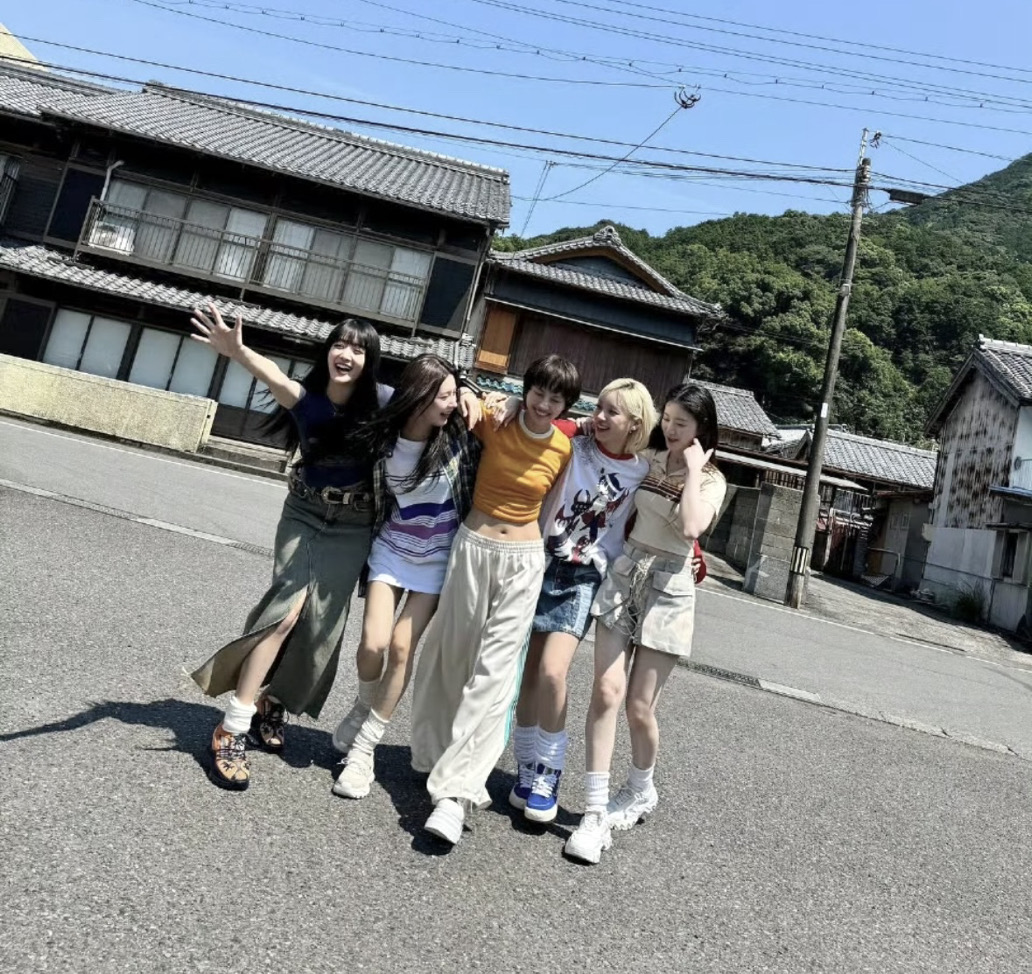 舒