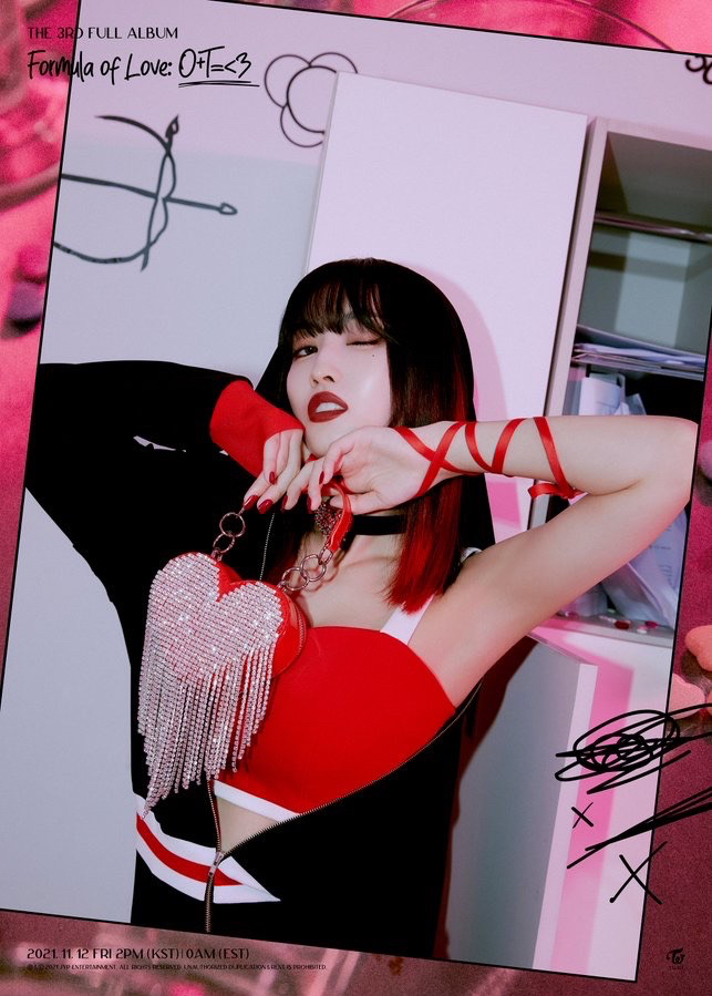 MOMO