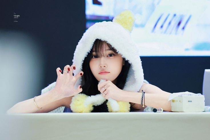 ㅋㅋ