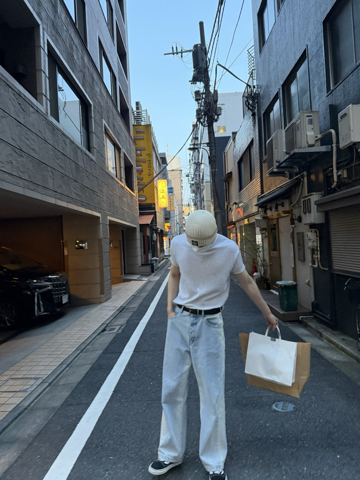 脆脆